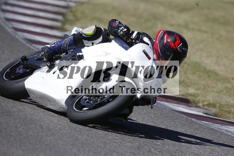 /13 01.05.2026  Speer Racing ADR/Gruppe rot/306